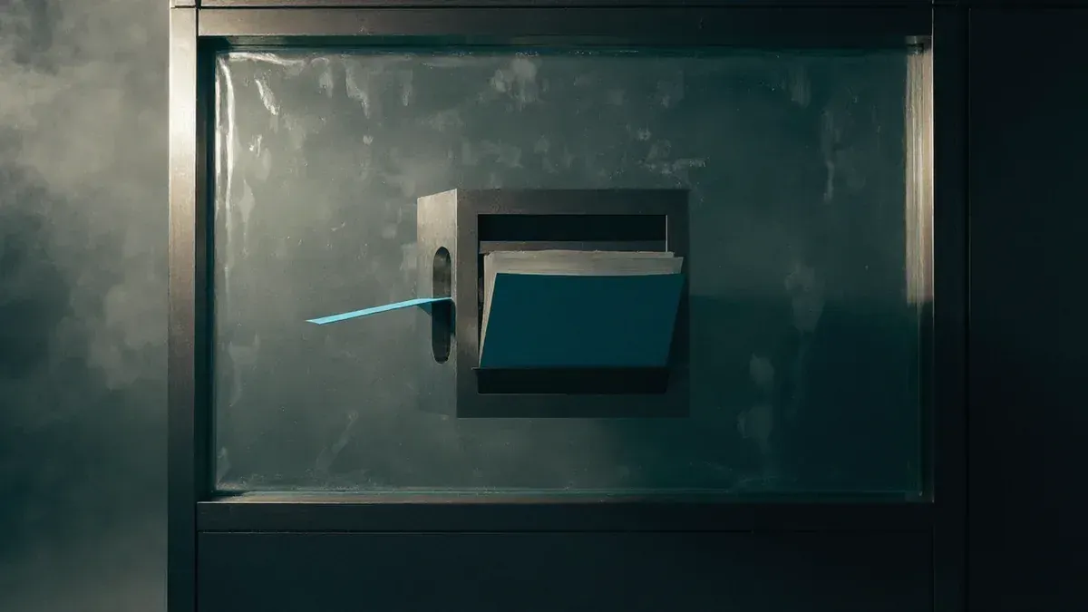 EvilTokens: The Microsoft Login Is Real. The Mailbox Theft Is Too.