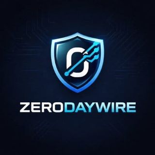 Zero Day Wire