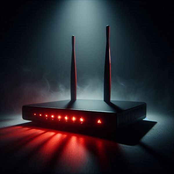 Critical Zero-Day in D-Link DSL Gateways Under Active Exploitation