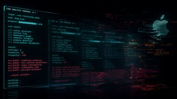 North Korea-Linked Gaslight macOS Implant Uses Prompt Injection to Disrupt AI Triage