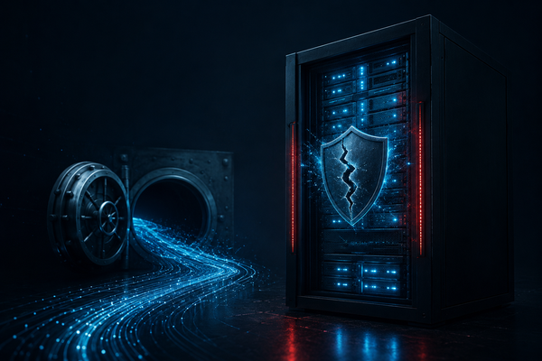 Veeam Patches Critical Backup & Replication RCE — Any Authenticated Domain User Can Execute Code on Backup Servers (CVE-2026-44963)