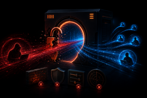 PAN-OS Authentication Bypass Under Active Exploitation — Attackers Initiating Unauthorized VPN Sessions via GlobalProtect (CVE-2026-0257)