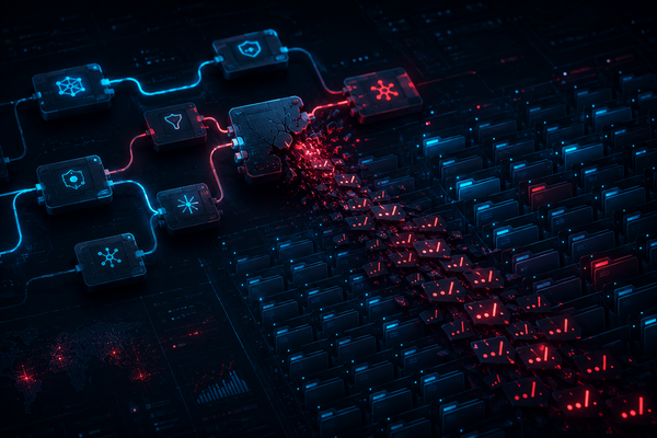 Langflow Path Traversal CVE-2026-5027 Actively Exploited; Default Auto-Login Hands Attackers Unauthenticated File Write