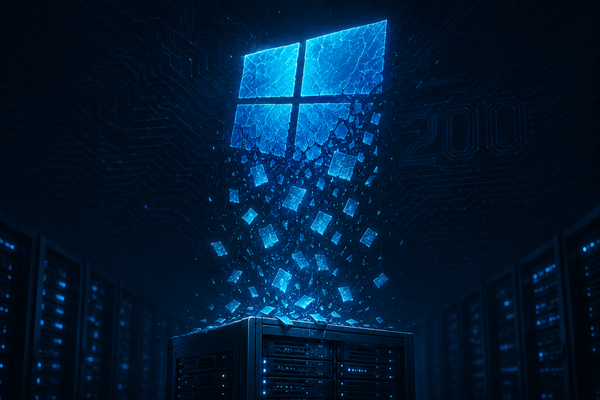 Microsoft June 2026 Patch Tuesday Fixes 200 Vulnerabilities Including Three Publicly Disclosed Zero-Days and 33 Critical Flaws