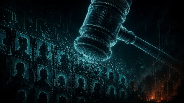 TikTok 2.4B Breach Claim Class Action
