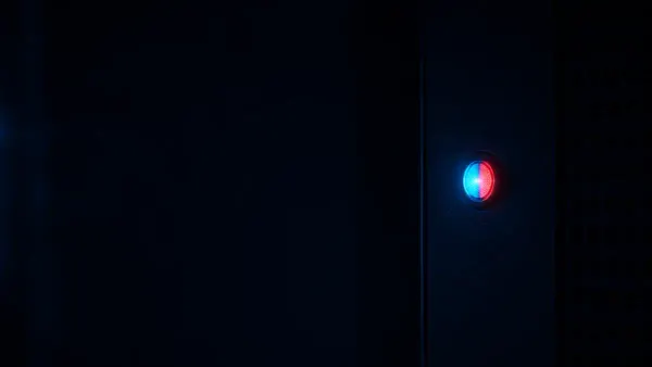 Detecting ShieldBreak LPE: KQL for the CVE-2026-50656 patch bypass