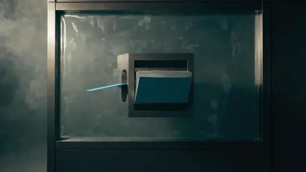 EvilTokens: The Microsoft Login Is Real. The Mailbox Theft Is Too.