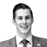 Kurt S. Altrichter, CRPS®