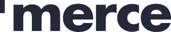 'merce blog