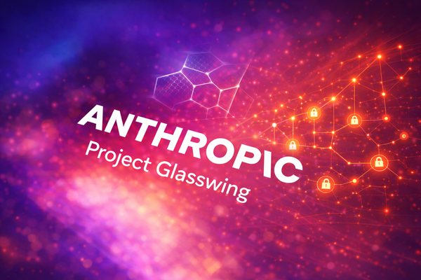 AI Found a 27-Year-Old Vulnerability: What Project Glasswing Means for Enterprise Security