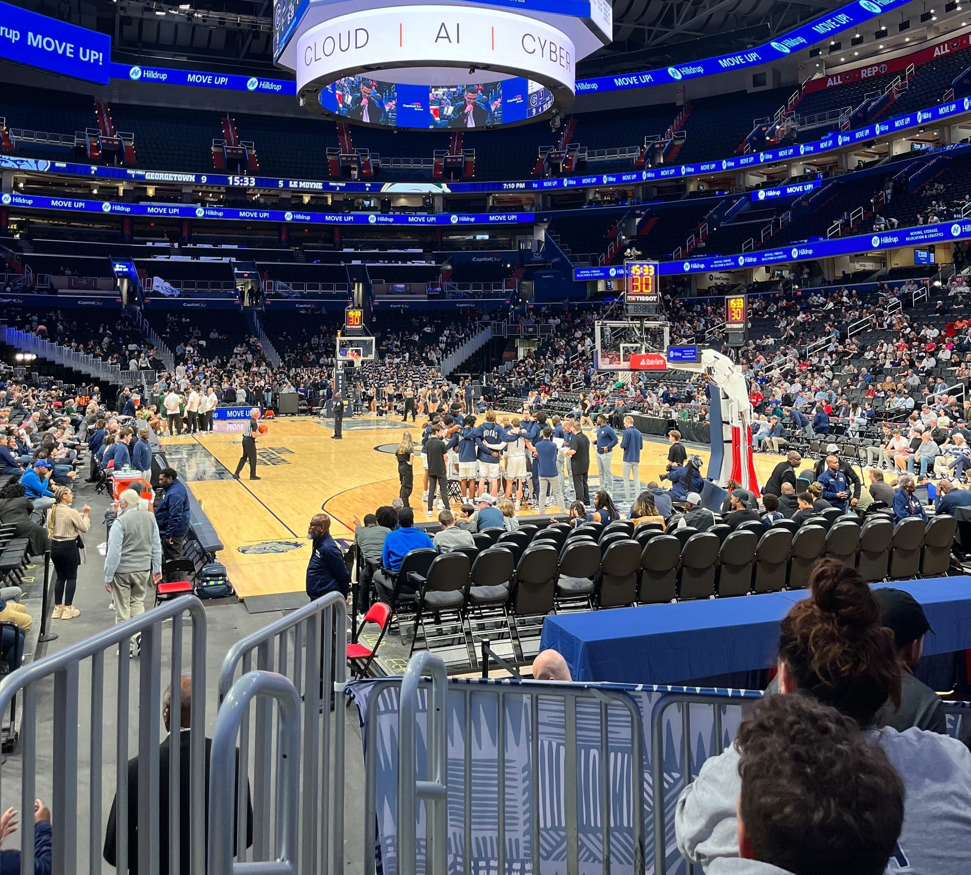 Section 104