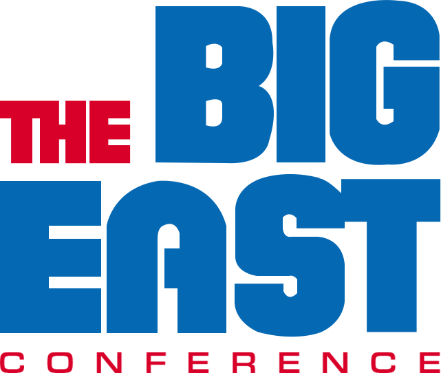 The official Section 104 BIG EAST roundtable preview