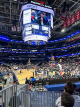 Section 104