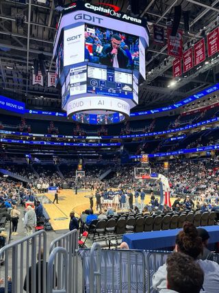 Section 104
