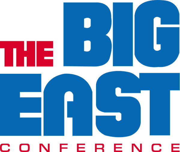 The official Section 104 BIG EAST roundtable preview
