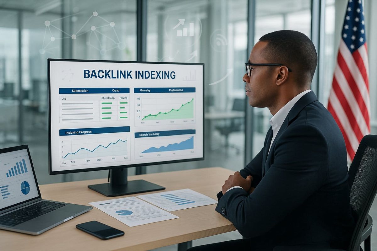 9 Best Link Indexer Tools And Methods To Get Backlinks Crawled Faster