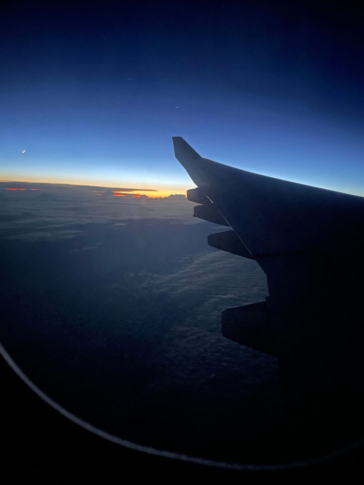 Travel