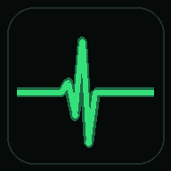 THE ER APP AND WEBSITE