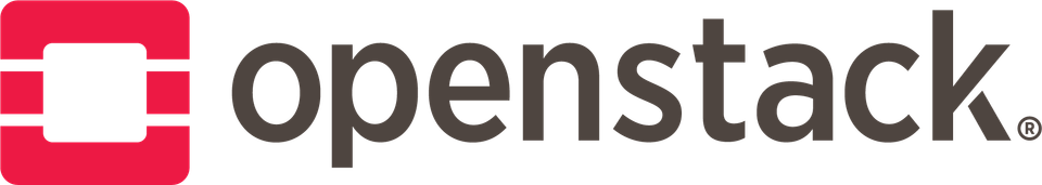 Building an OpenStack Cluster For Your Home Lab | Part 1: Introduction