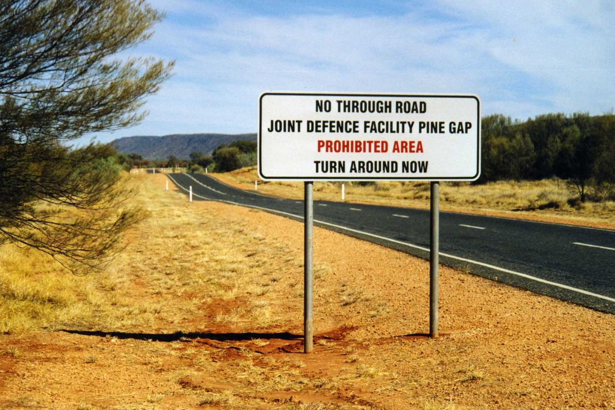 The rules just changed. Is Australia paying attention?