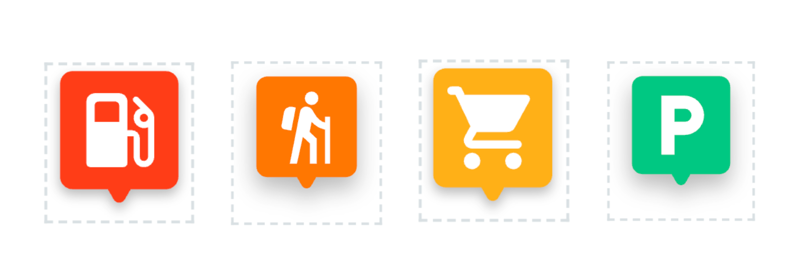 SVG files imported as react components