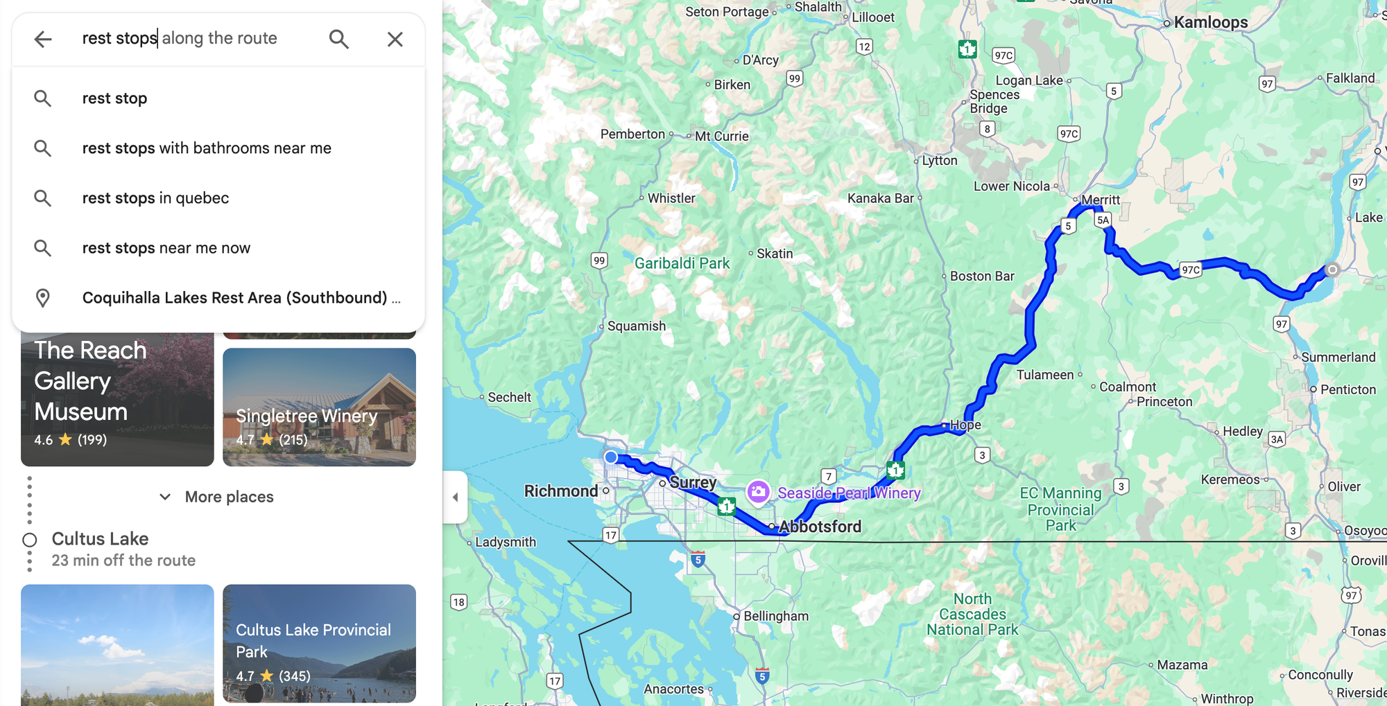 Enter your search term