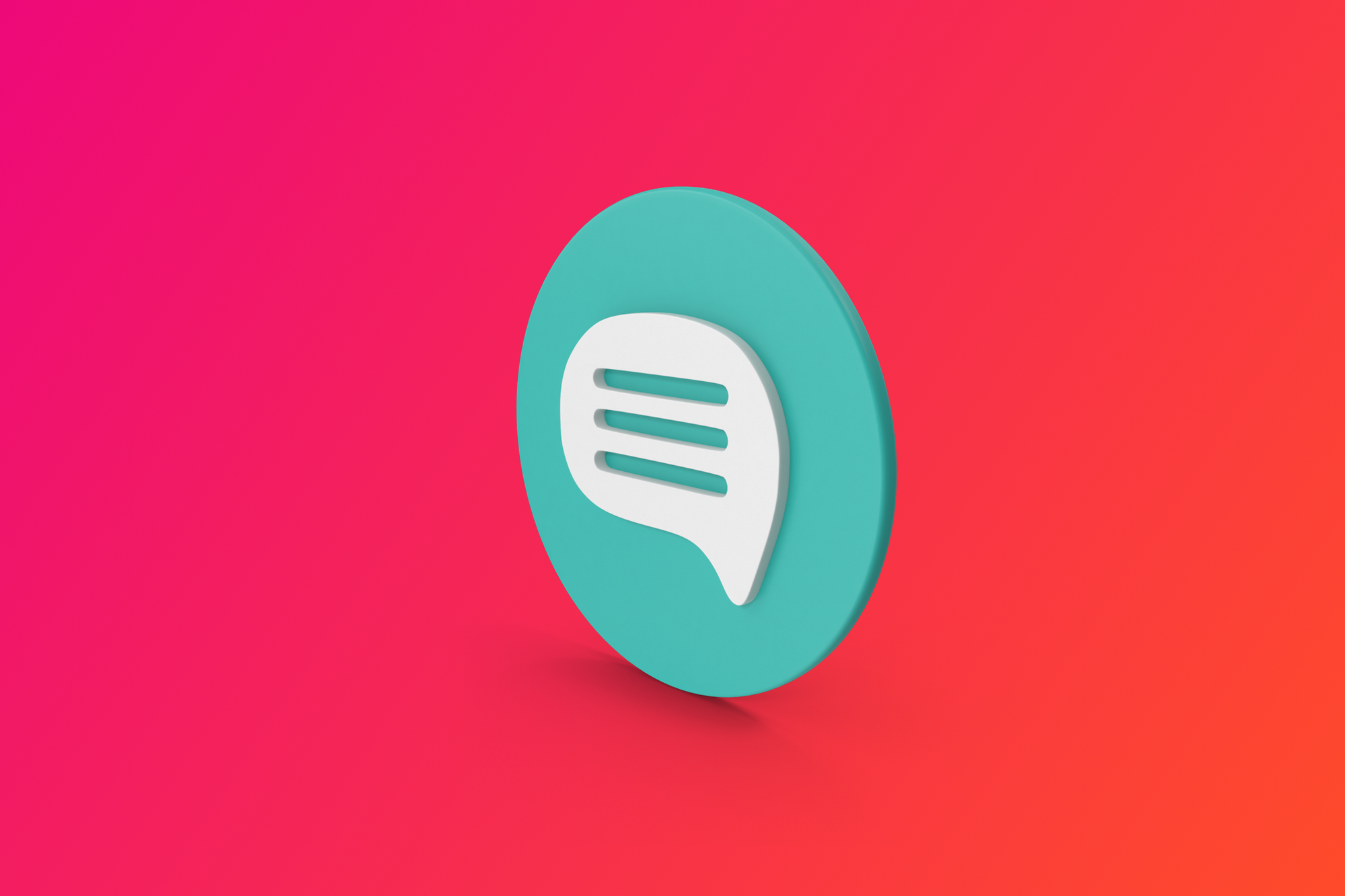 Using the Google Maps API to get driver ETAs