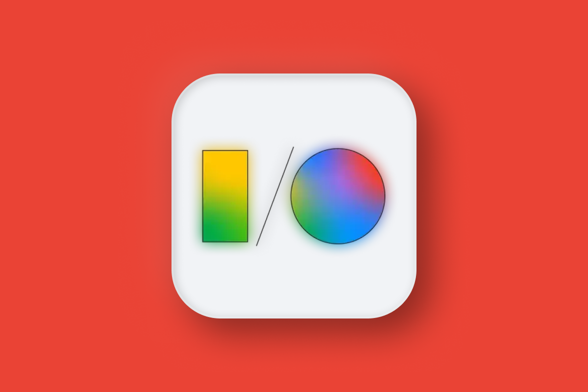 GMPRO: Google Maps Platform Route Optimization API