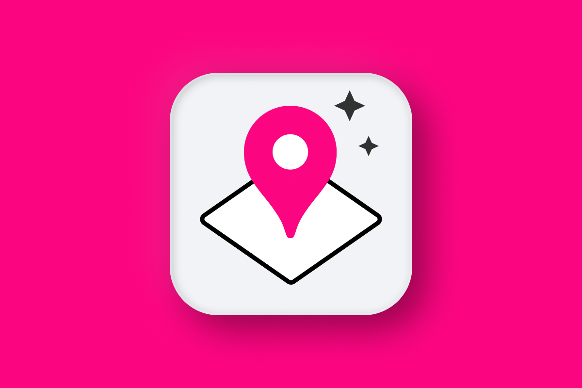 Google Places Insights API