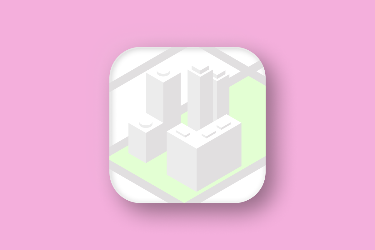 What is the Google Photorealistic 3D Tiles API?