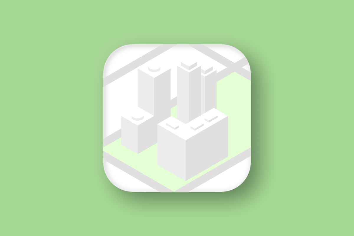 How to pan, zoom, and adjust tilt on Google Maps 3D