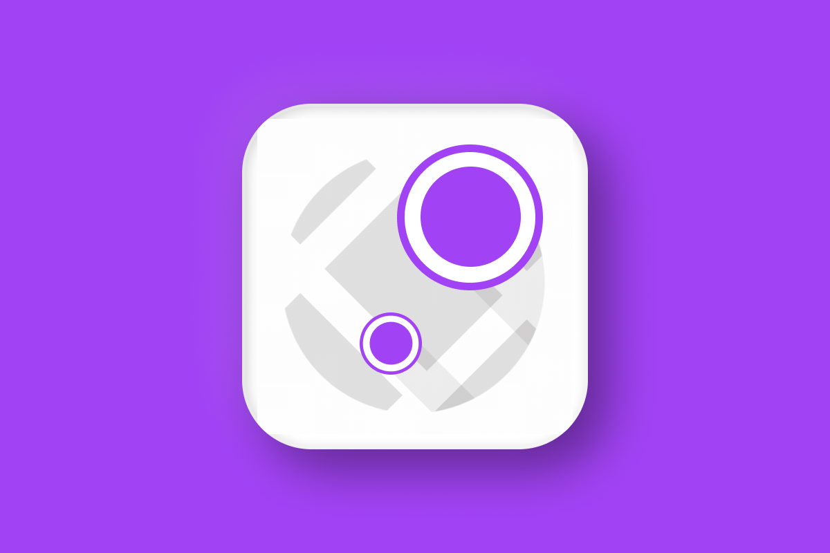 Google reverse geocoding: Get addresses from coordinates