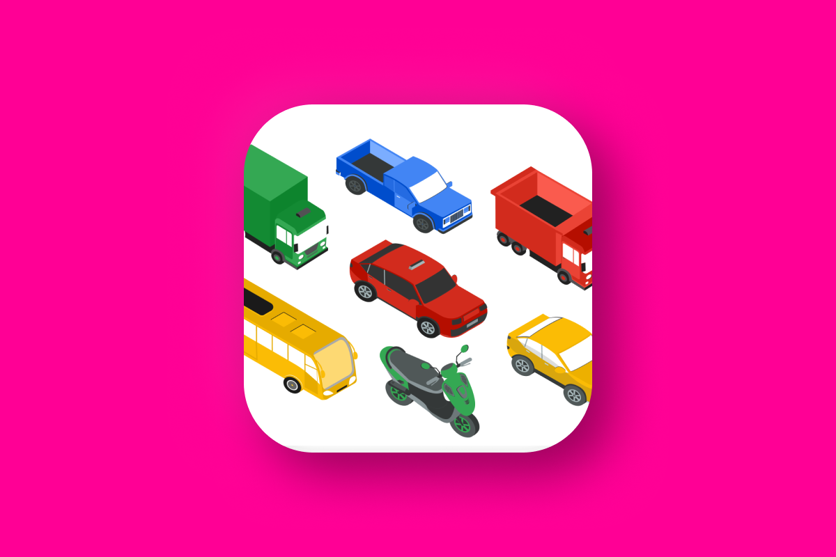 GMPRO docs: Cut cost / raise care with smart NEMT routing