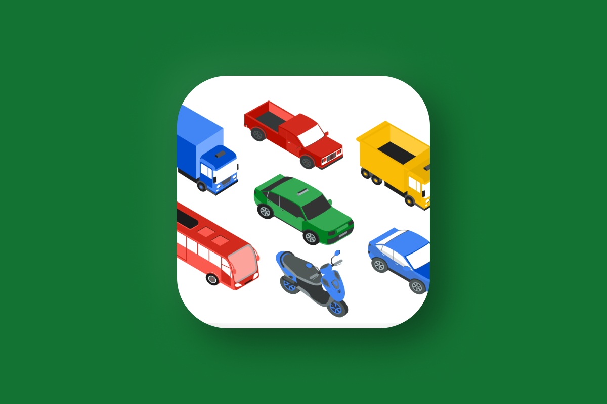 GMPRO docs: Force stop sequences using precedence rules