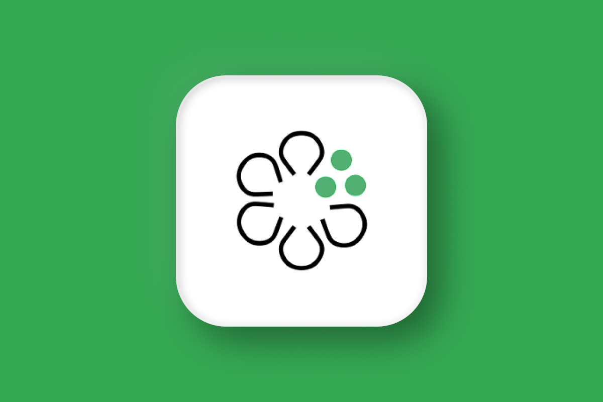 When trees attack! Build with the Google Pollen API