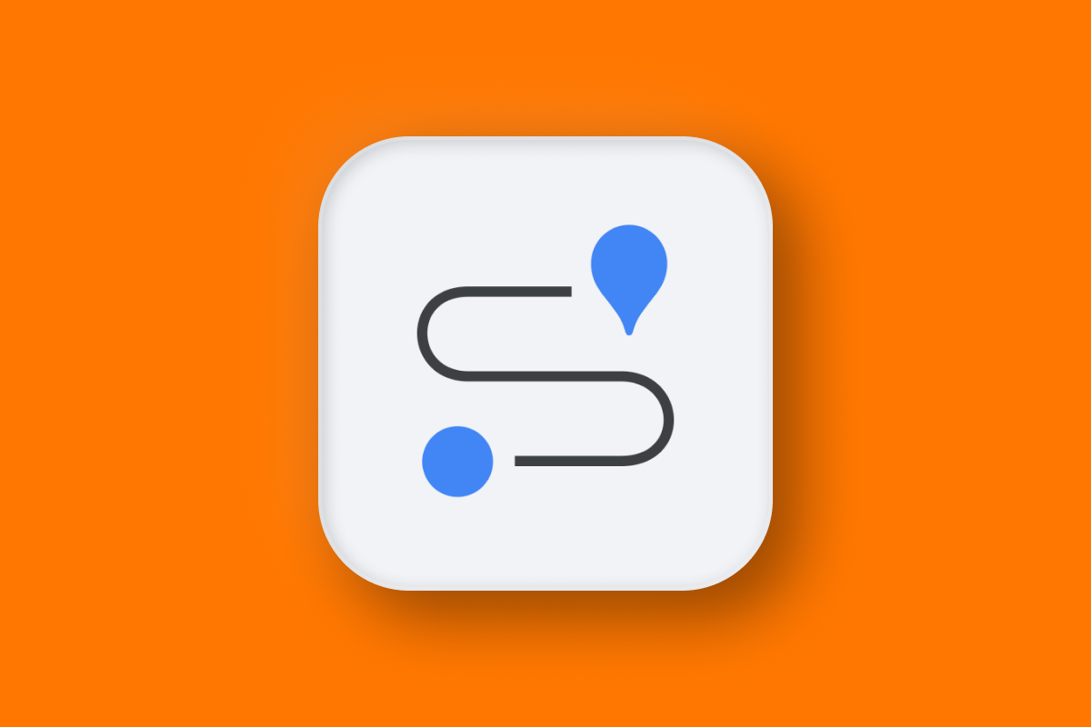 開發者的 Google Routes API 實戰指南