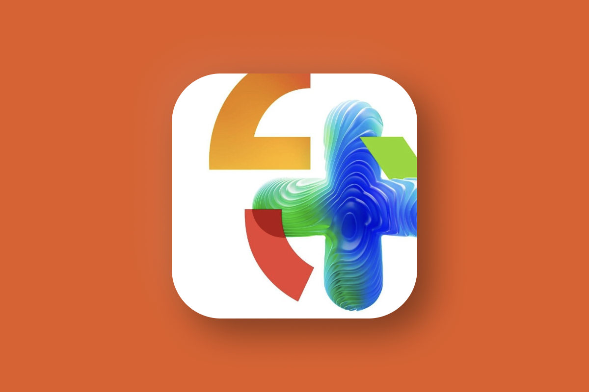Apply styles for Google Maps using JSON style arrays