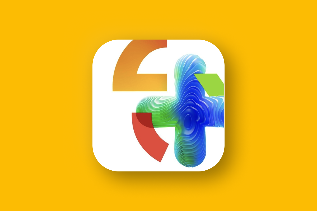 Cloud based map styling for Google Maps