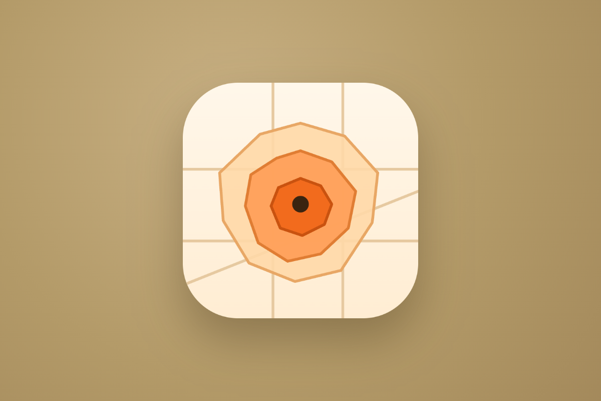 Mapping travel time with the Google Maps Isochrones API