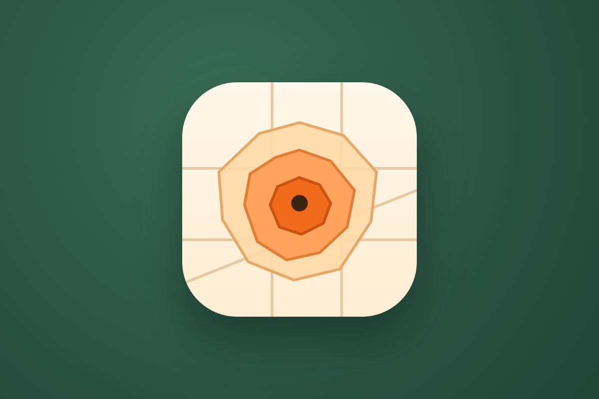 How isochrones work: From shortest paths to polygons