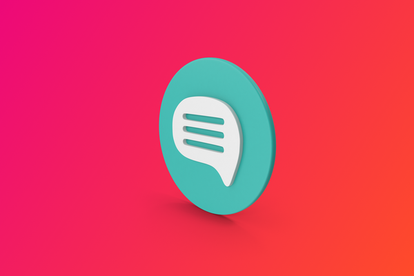 Using the Google Maps API to get driver ETAs