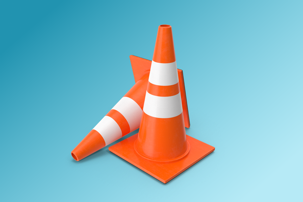 Add real time traffic to your route optimization system with Google Maps