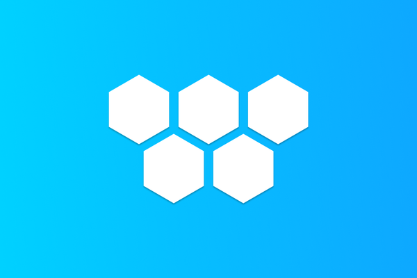 Visualizing taxi demand over time with Mapbox and React range slider rc slider