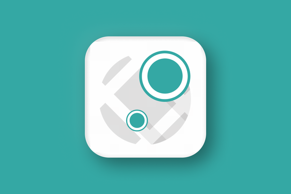 Forward geocoding with the Google Geocoding API