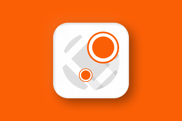 A practical guide to the Google Geocoding API