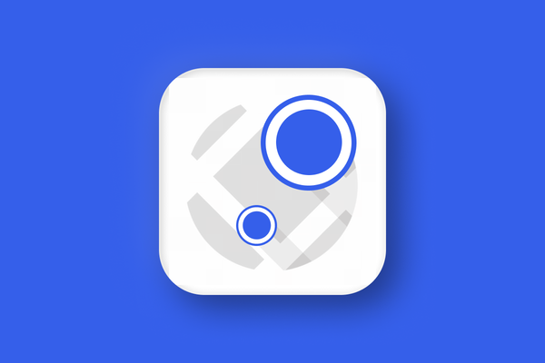 Google Maps Building Outlines and Entrances API