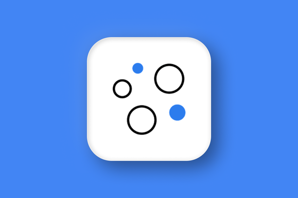 Breathe easier with the Google Air Quality API