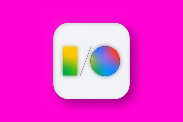 GMPRO docs: Squash durations and parking