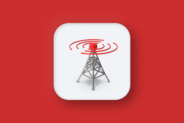 Track anyone or anything with the Google Geolocation API