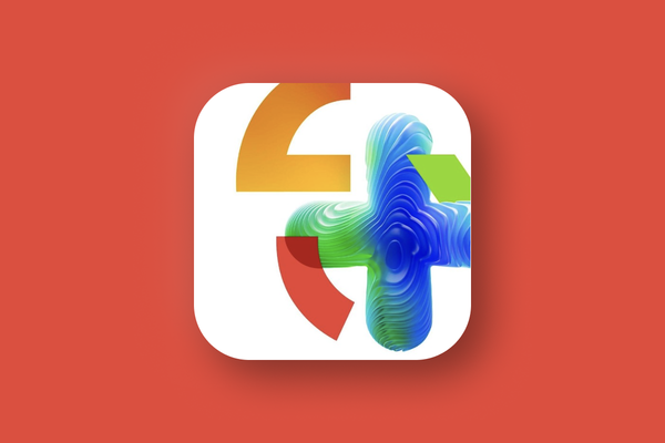 Create a heatmap in Google Maps with data driven styling